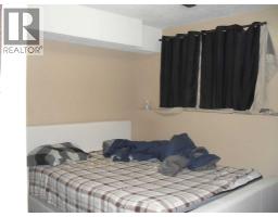 406 3 Street Nw, Manning, AB T0H2M0 Photo 15