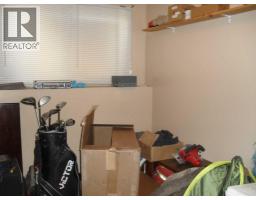 406 3 Street Nw, Manning, AB T0H2M0 Photo 17