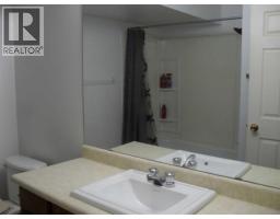 406 3 Street Nw, Manning, AB T0H2M0 Photo 18