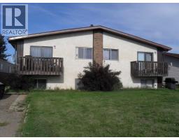 406 3 Street Nw, Manning, AB T0H2M0 Photo 20