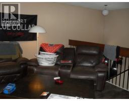 406 3 Street Nw, Manning, AB T0H2M0 Photo 6