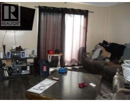 406 3 Street Nw, Manning, AB T0H2M0 Photo 7