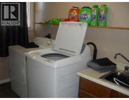 406 3 Street Nw, Manning, AB T0H2M0 Photo 9