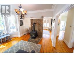 42 Victoria Street, Amherst, NS B4H1C1 Photo 25