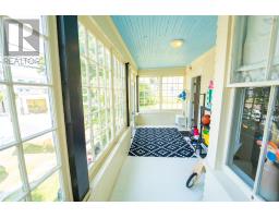 42 Victoria Street, Amherst, NS B4H1C1 Photo 31