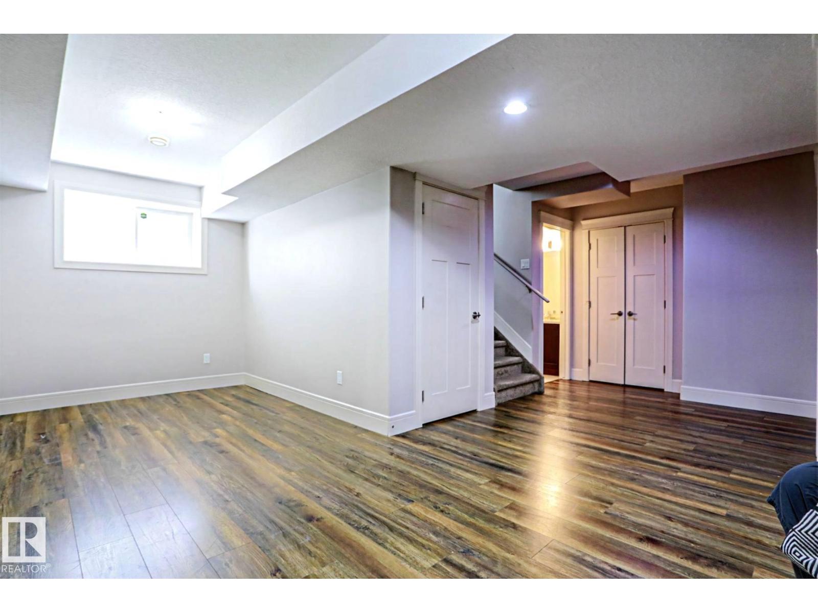 4642 CHARLES WY SW - 28
