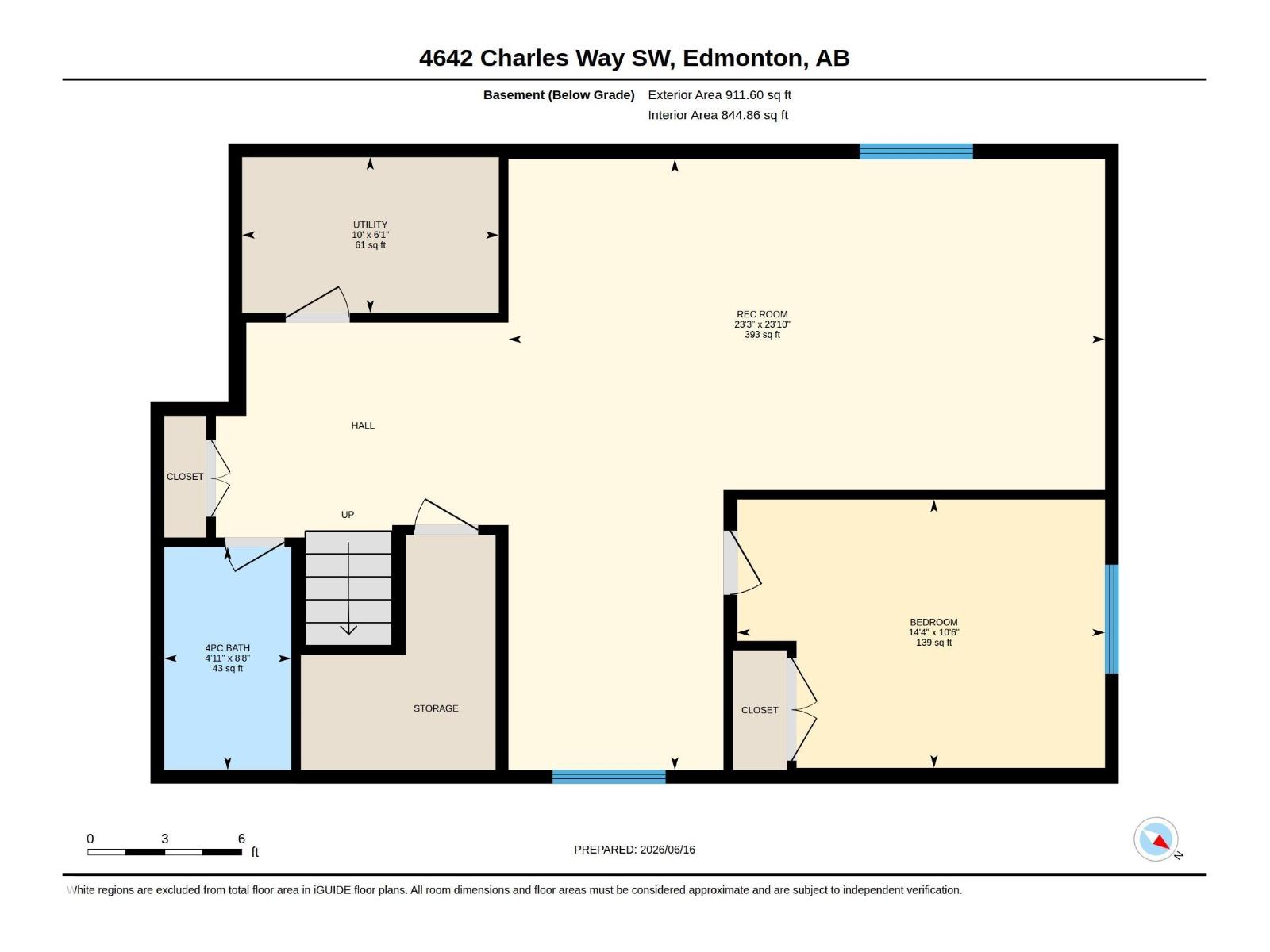 4642 CHARLES WY SW - 39