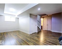 4642 Charles Wy Sw, Edmonton, AB T6W3H1 Photo 28