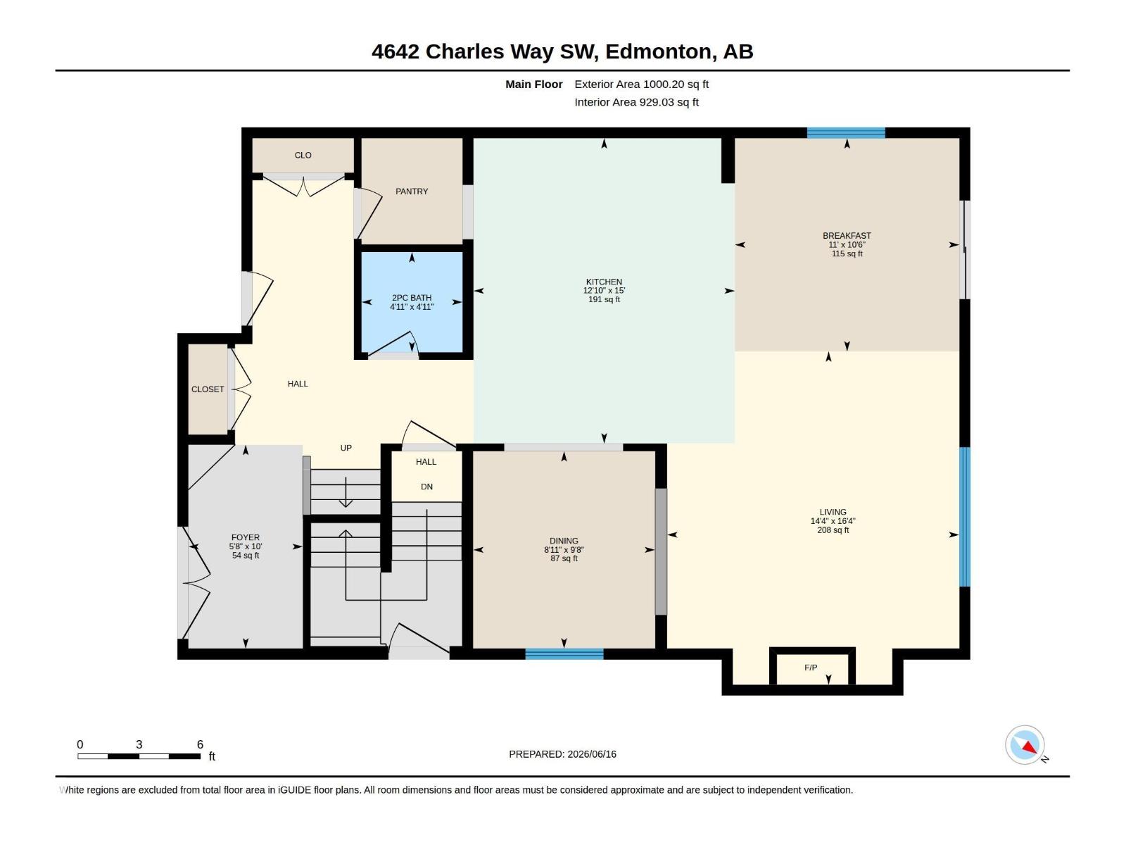 4642 CHARLES WY SW - 37