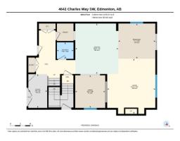 4642 Charles Wy Sw, Edmonton, AB T6W3H1 Photo 37