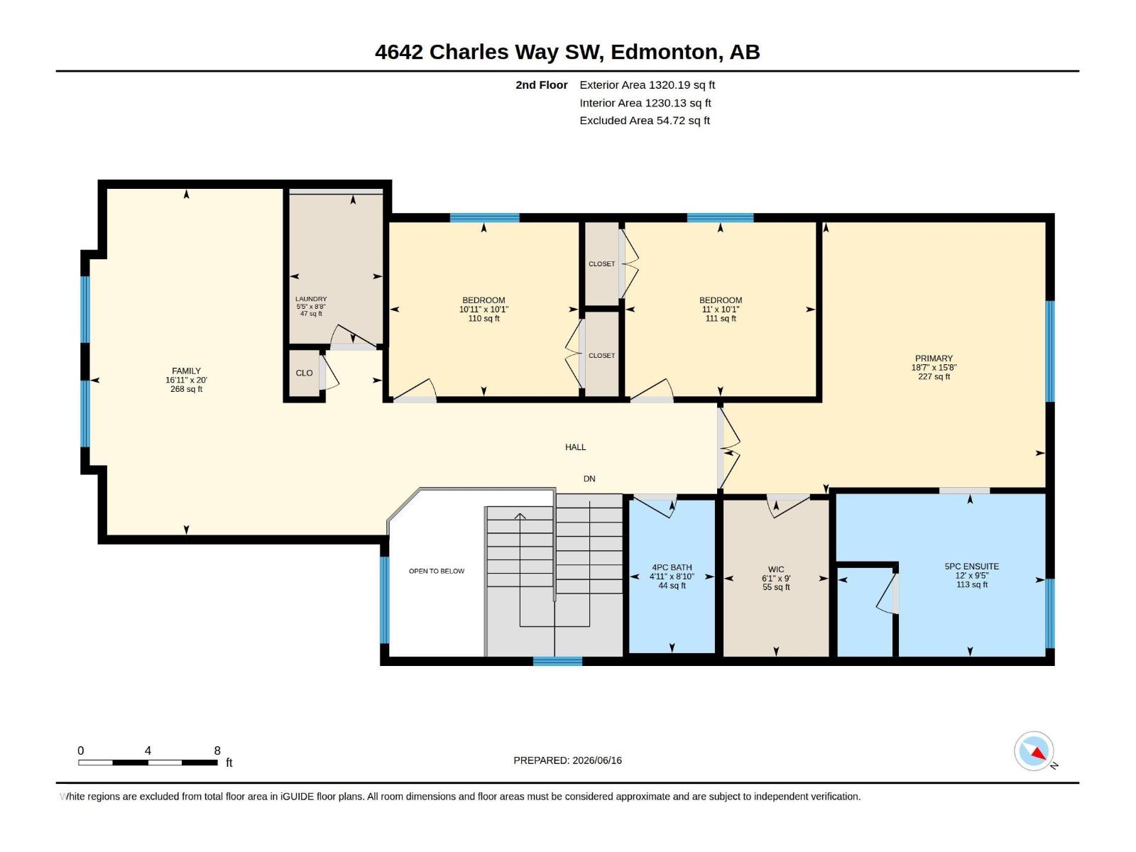 4642 CHARLES WY SW - 38