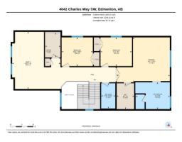 4642 Charles Wy Sw, Edmonton, AB T6W3H1 Photo 38