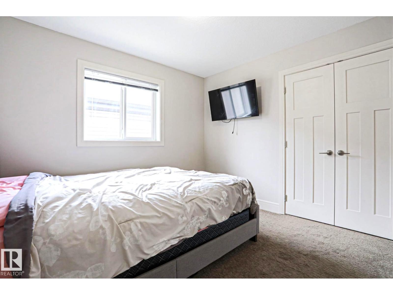 4642 CHARLES WY SW - 25