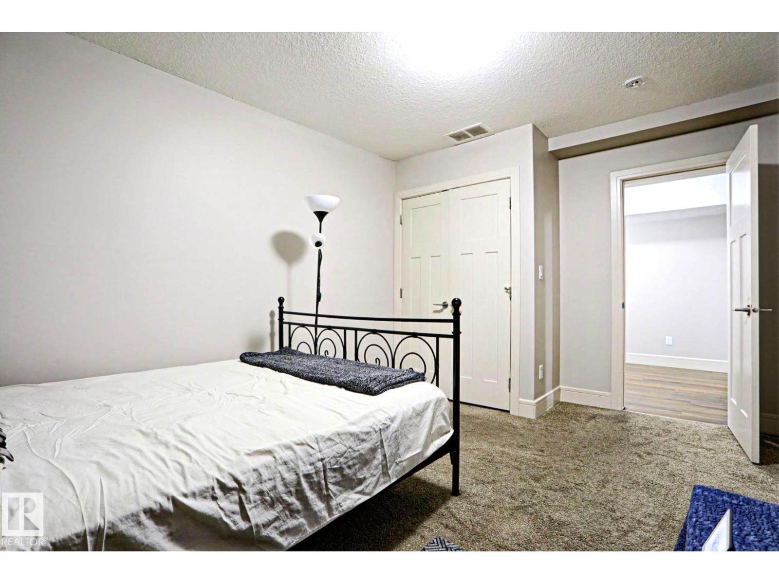 4642 CHARLES WY SW - 29