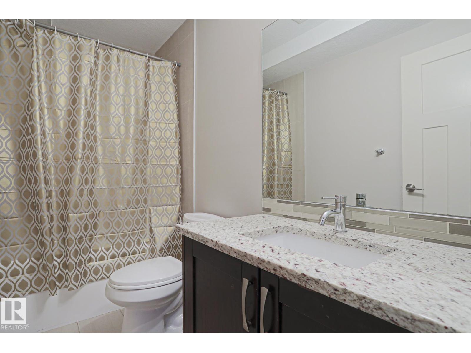 4642 CHARLES WY SW - 31