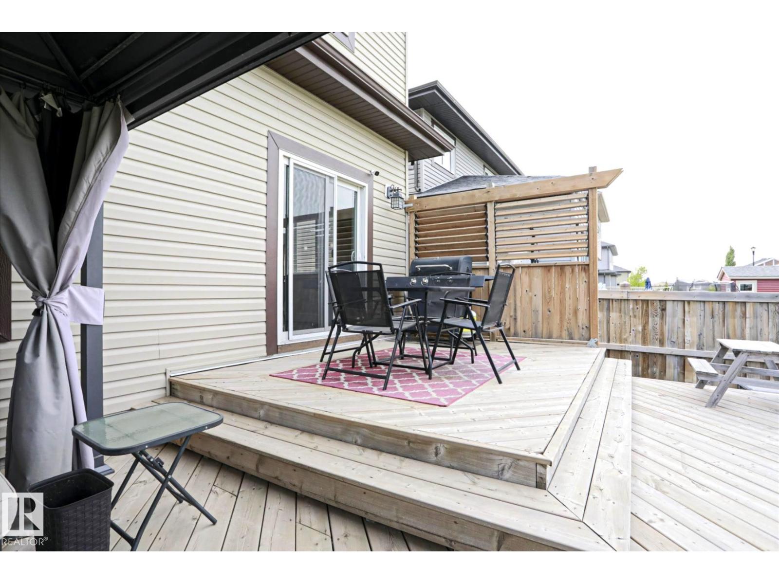 4642 CHARLES WY SW - 34