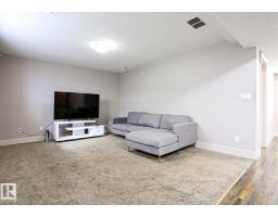 4642 Charles Wy Sw, Edmonton, AB T6W3H1 Photo 26