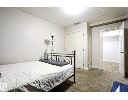 4642 Charles Wy Sw, Edmonton, AB T6W3H1 Photo 29