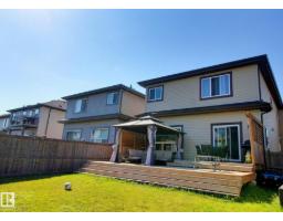 4642 Charles Wy Sw, Edmonton, AB T6W3H1 Photo 32