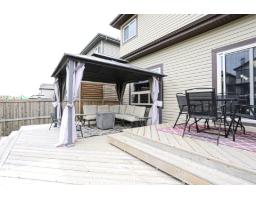 4642 Charles Wy Sw, Edmonton, AB T6W3H1 Photo 33