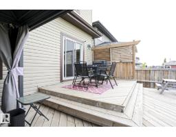 4642 Charles Wy Sw, Edmonton, AB T6W3H1 Photo 34