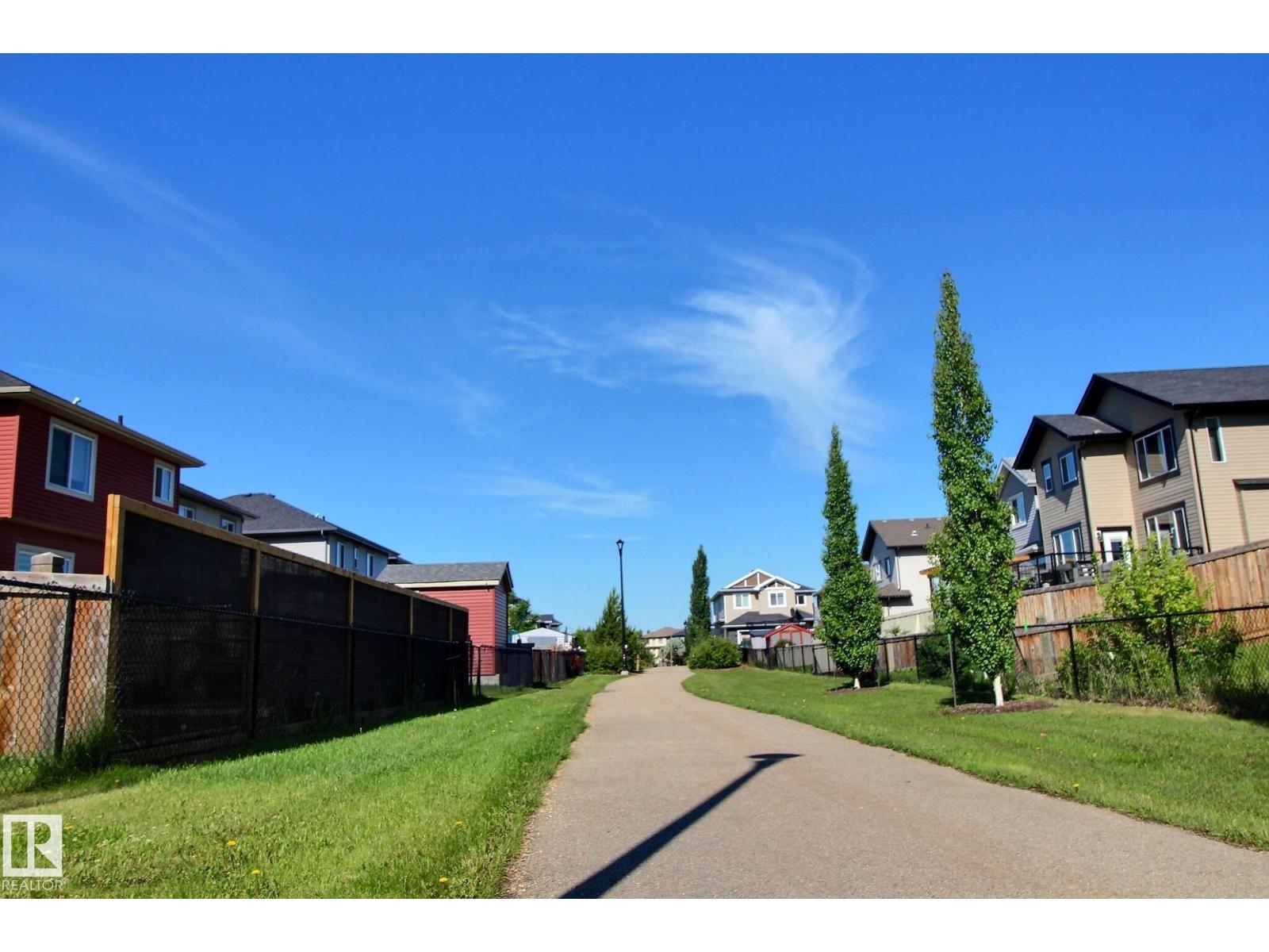 4642 CHARLES WY SW - 36