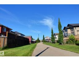 4642 Charles Wy Sw, Edmonton, AB T6W3H1 Photo 36