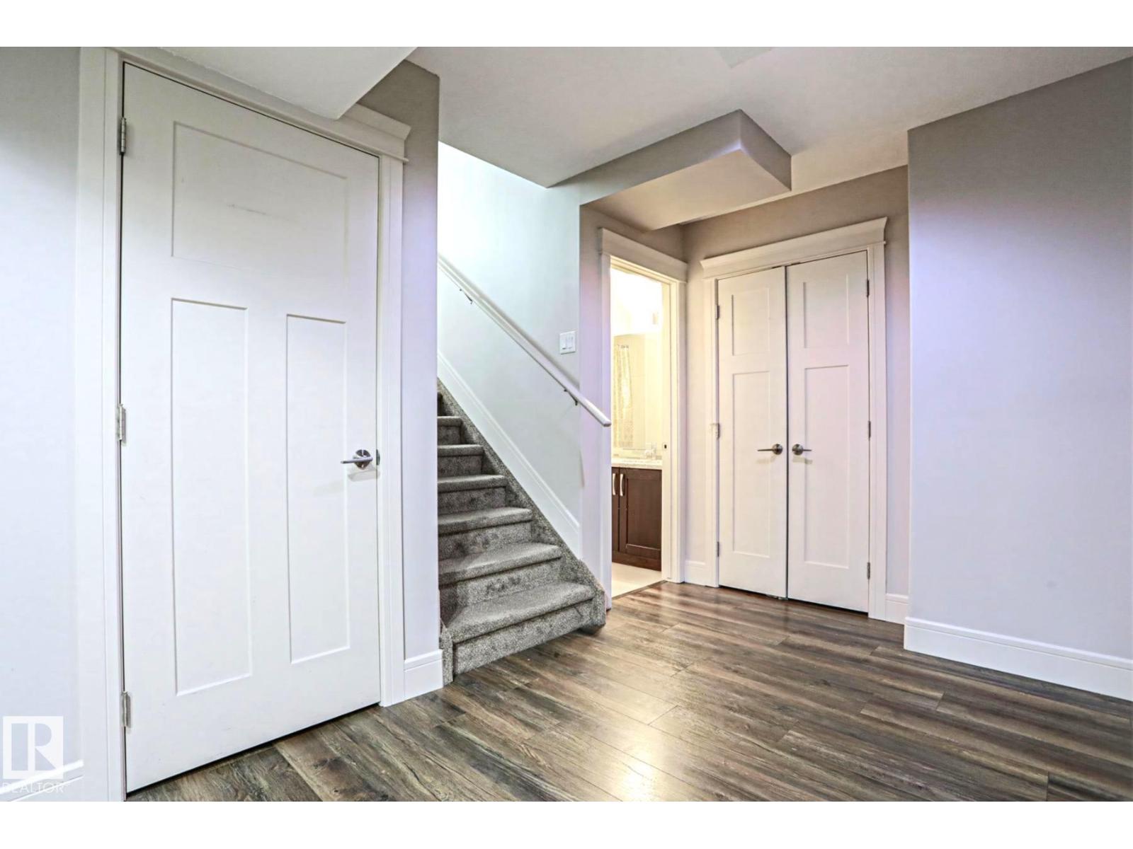 4642 CHARLES WY SW - 30