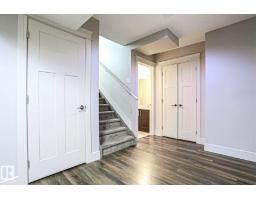 4642 Charles Wy Sw, Edmonton, AB T6W3H1 Photo 30