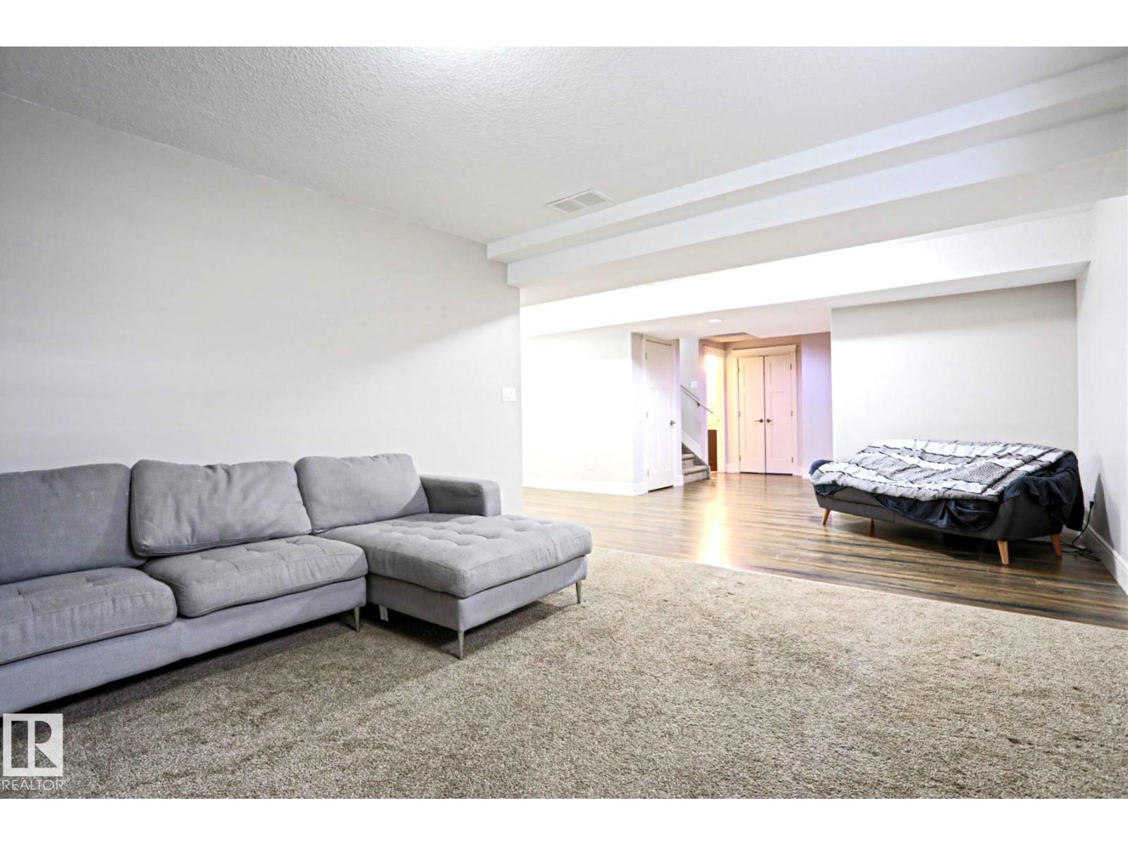 4642 CHARLES WY SW - 27