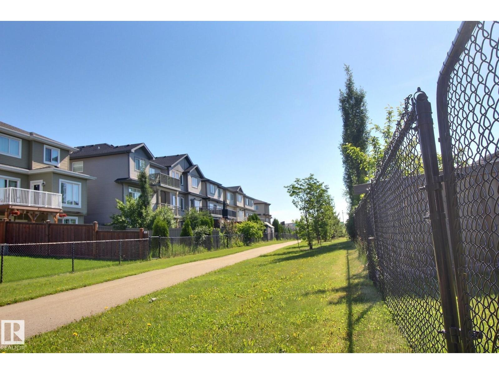 4642 CHARLES WY SW - 35
