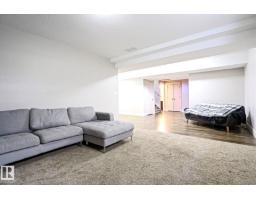 4642 Charles Wy Sw, Edmonton, AB T6W3H1 Photo 27