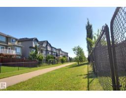 4642 Charles Wy Sw, Edmonton, AB T6W3H1 Photo 35