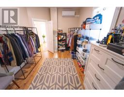 42 Victoria Street, Amherst, NS B4H1C1 Photo 37