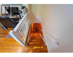 42 Victoria Street, Amherst, NS B4H1C1 Photo 44
