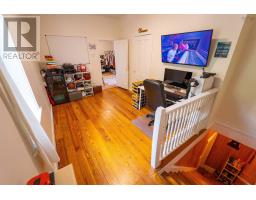 42 Victoria Street, Amherst, NS B4H1C1 Photo 43