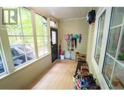 42 Victoria Street, Amherst, NS B4H1C1 Photo 17