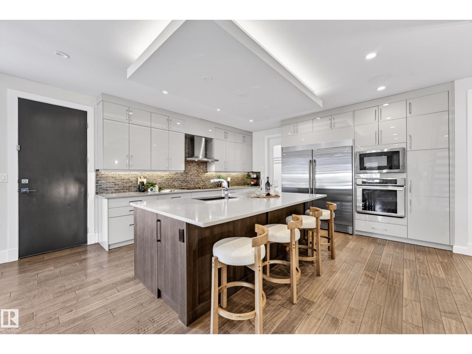 14132 97 AV NW - 18
