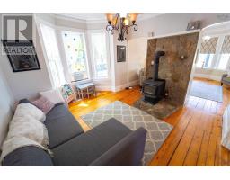 42 Victoria Street, Amherst, NS B4H1C1 Photo 24