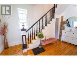 42 Victoria Street, Amherst, NS B4H1C1 Photo 29