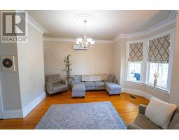 42 Victoria Street, Amherst, NS B4H1C1 Photo 26