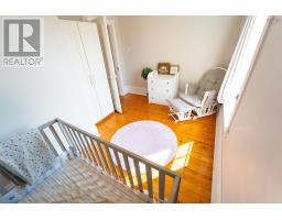 42 Victoria Street, Amherst, NS B4H1C1 Photo 34