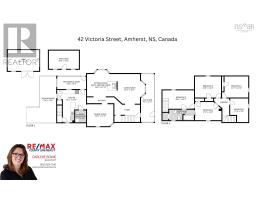 42 Victoria Street, Amherst, NS B4H1C1 Photo 45