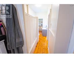 42 Victoria Street, Amherst, NS B4H1C1 Photo 38