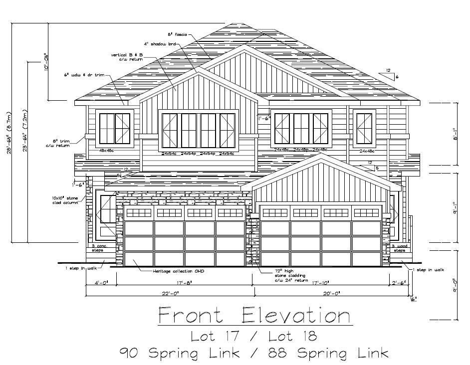 90 Spring LI - 21