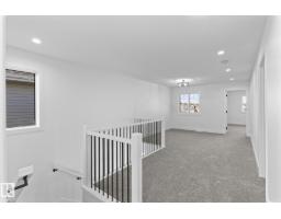 90 Spring Li, Spruce Grove, AB T7X2X7 Photo 10