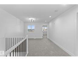90 Spring Li, Spruce Grove, AB T7X2X7 Photo 11