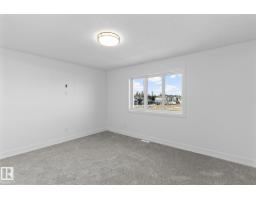 90 Spring Li, Spruce Grove, AB T7X2X7 Photo 12