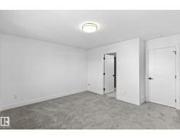 90 Spring Li, Spruce Grove, AB T7X2X7 Photo 13