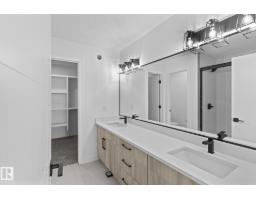 90 Spring Li, Spruce Grove, AB T7X2X7 Photo 14
